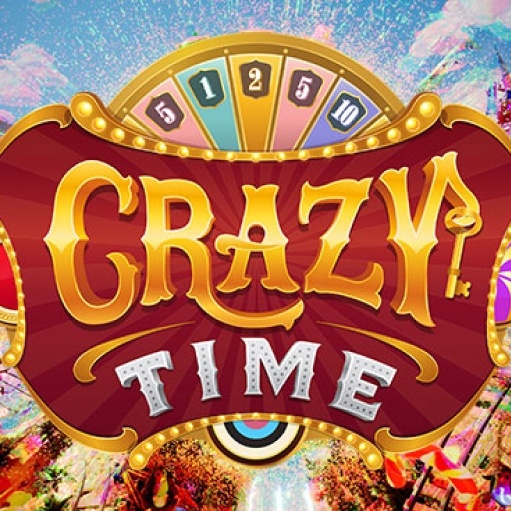 crazytime казино игра